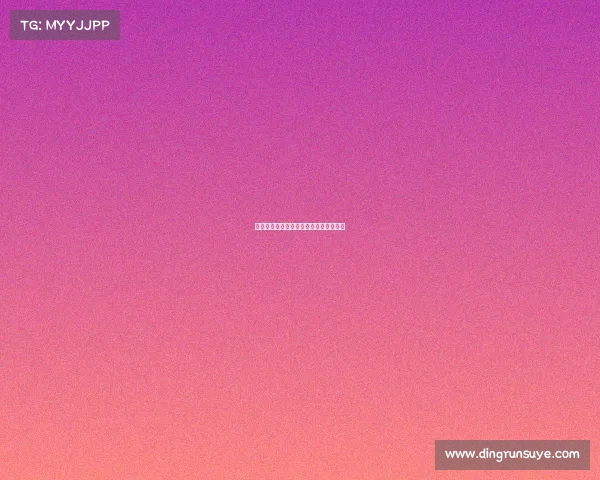 日本的电子竞技酒店叫啥—日本的电竞馆