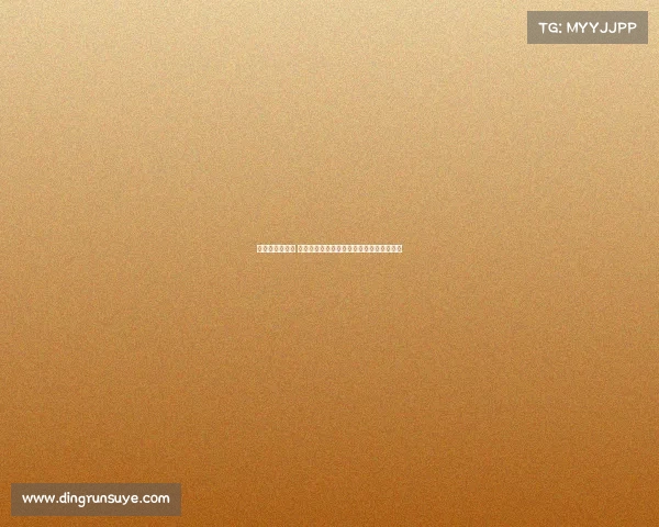 最火的电子竞技 盘点十大精选电竞游戏：热门大作不容错过