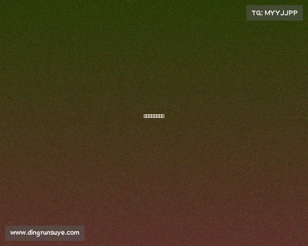 求生之路是网游吗