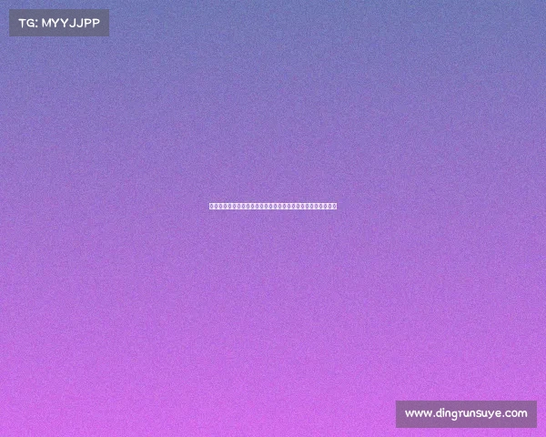 电子竞技周边产业分析、电竞掘金：解码千亿周边市场的新蓝海