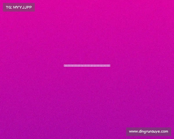 电子竞技运动与管理大学《筑梦未来：电竞管理与运动人才培养新篇章》